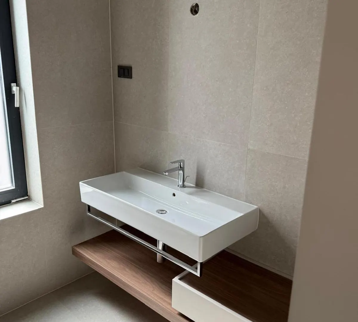 Olea Residences, Luxury Apartments In Basanija, Umag Basanija